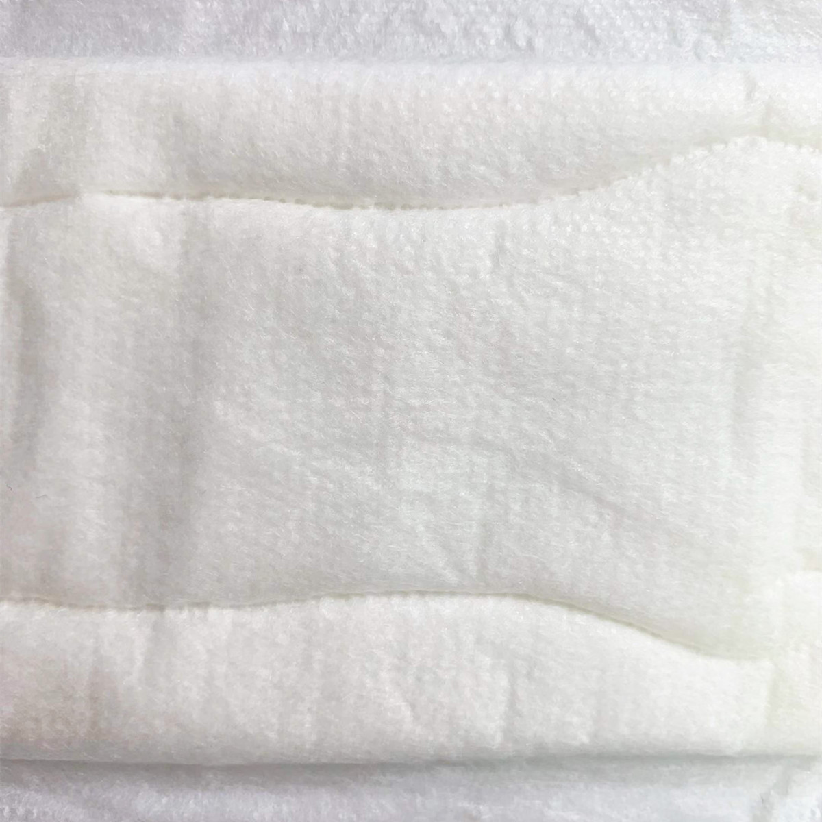 100% Biodegradable Feminine Ultra Thin Sanitary Napkin