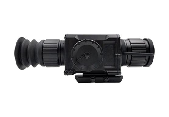 Eagle30 Thermal Imaging Sight