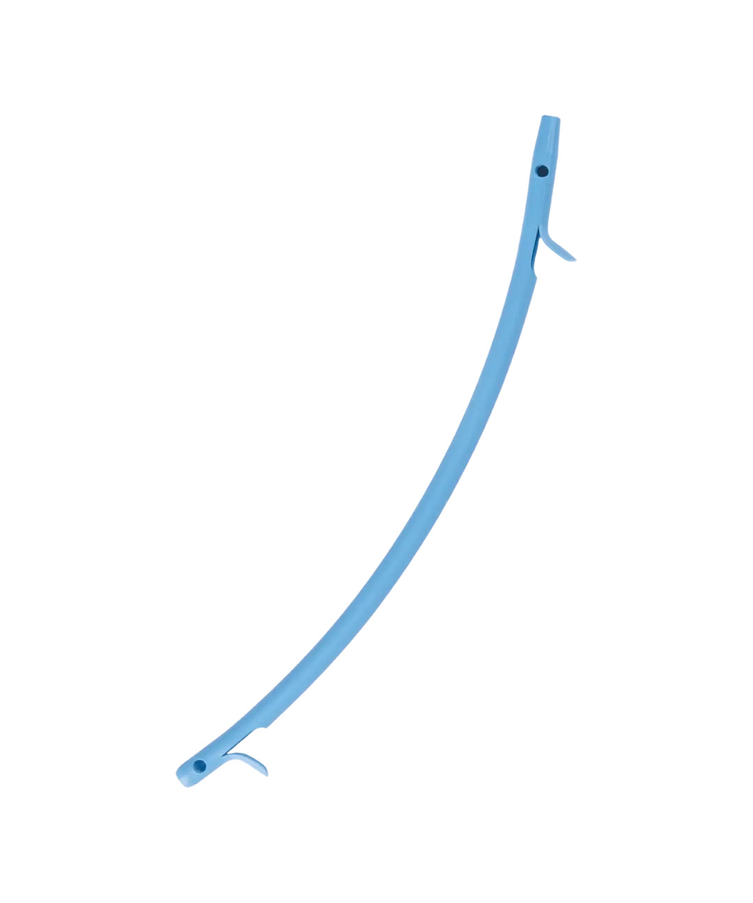 Biliary Drainage Catheter With Introducer System