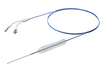 Micro-Tech Endoscopy Biliary (Longwire)