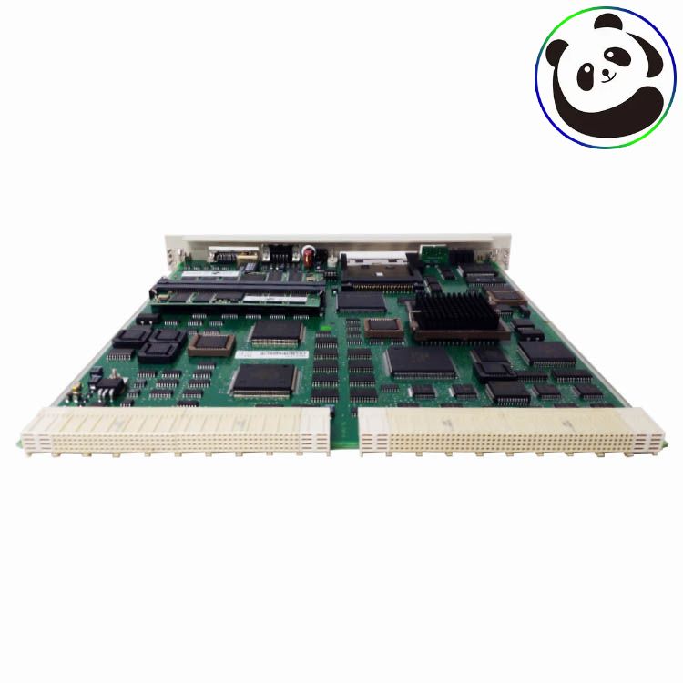 ABB CPU PM511V16 3BSE011181R1 Processor Module AC400