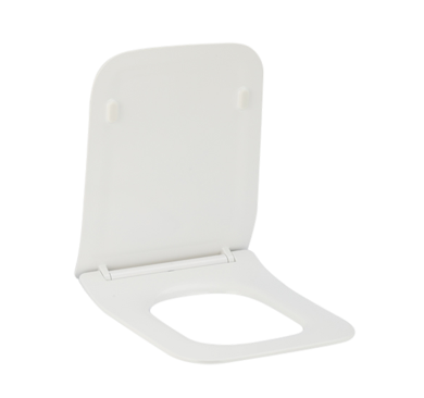 Buy Square Toilet Seat