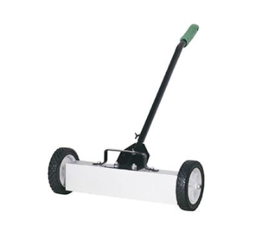 Souwest Magnetech Magnetic Sweeper