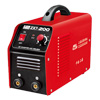 MMA welding machine, TIG welding machine, MIG welding machine, Welding Helmet, water cooling units 