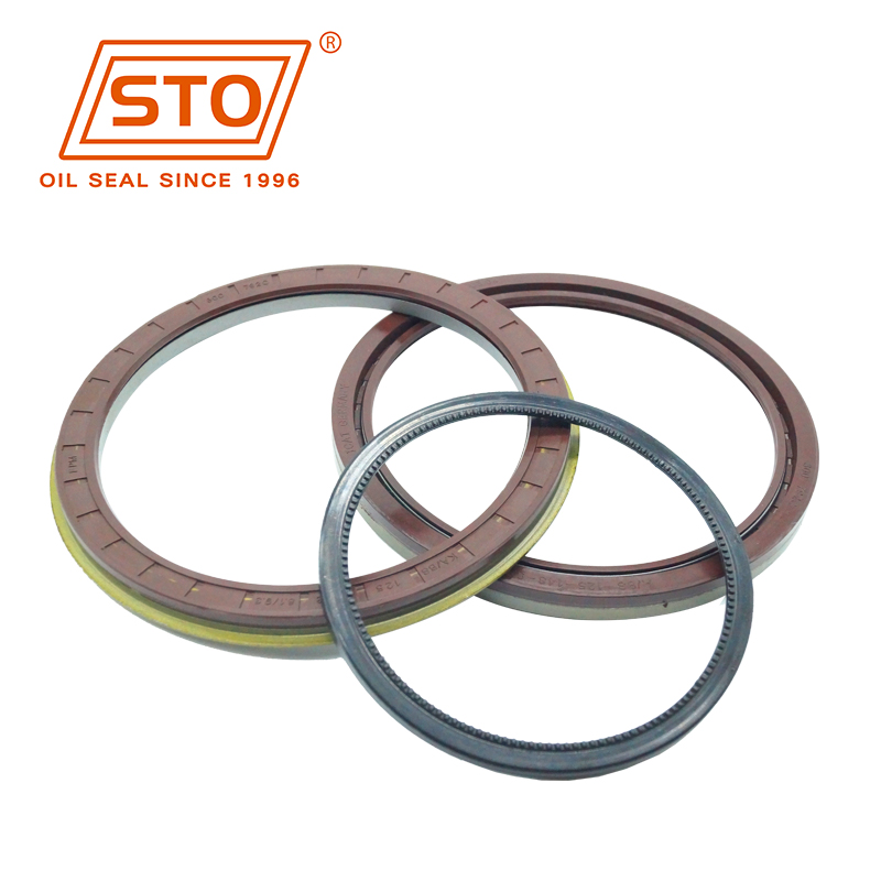 high quality car parts drive shaft oil seal