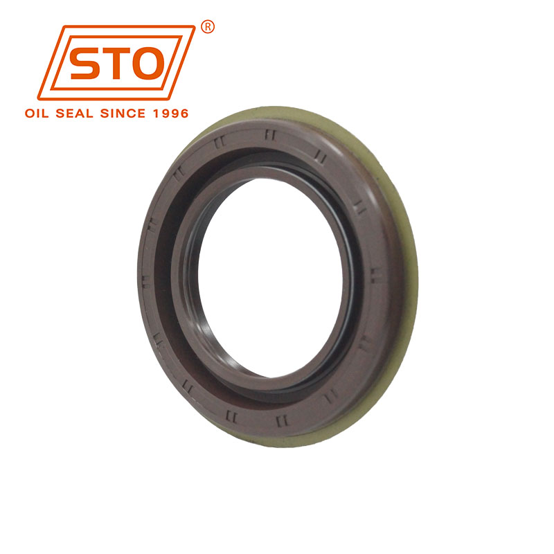 High demand products hydraulic oil seal made in china