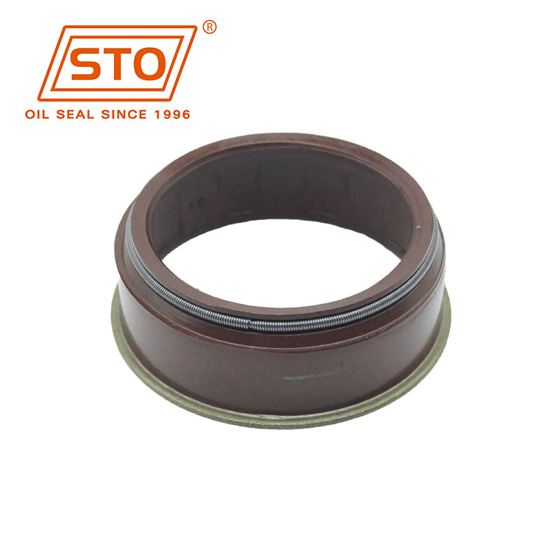 all kinds of stefa oil seals with high demand products