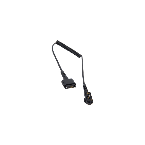 PC106 RVM to PD7/PD9 Cable