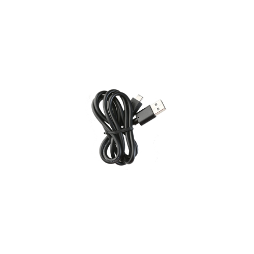 PC143 Data Cable (USB to TYPE C)