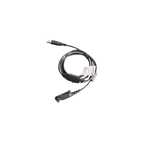 PC45 Programming Cable(USB to 13-pin Interface)