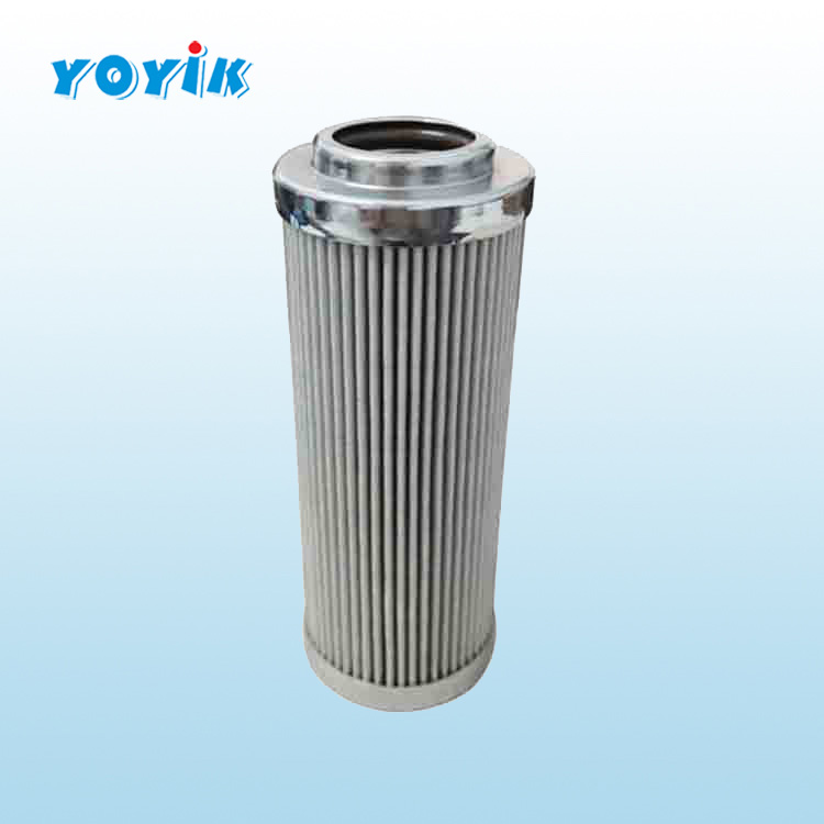 filter FRD.7TK6.5G3 for India Thermal Power