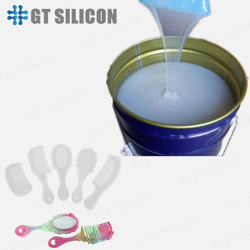 Factory Price Clear Epoxy Resin /Epoxy Resin Price Wet Strength Resin Silicone