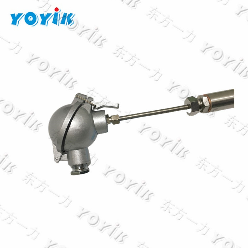 Made in China Thermocouple WRN2-0301T for thermal power plant