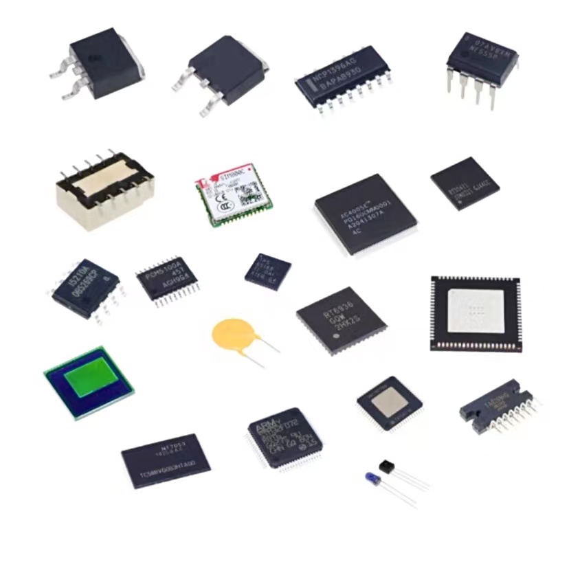 IC CHIP