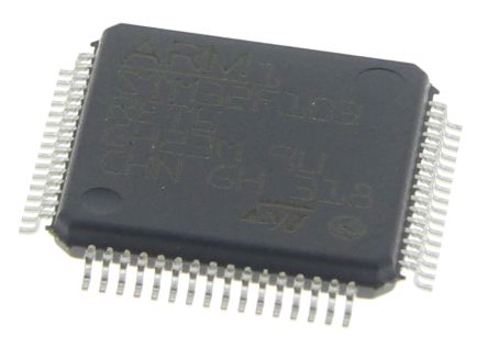 IC CHIP