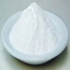 sodium carboxy Methyl Cellulose