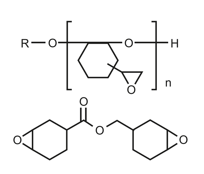 TTA3150: Poly[(2-oxiranyl)-1,2-cyclohexanediol] -2-ethyl-2-(hydroxymethyl)-1,3-propanediol Ether Cas 