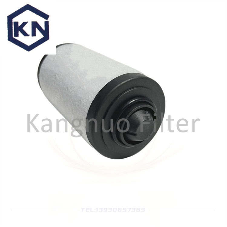 0532140155 Exhaust Filter for BUSCH Vacuum Pump R5 RA0021