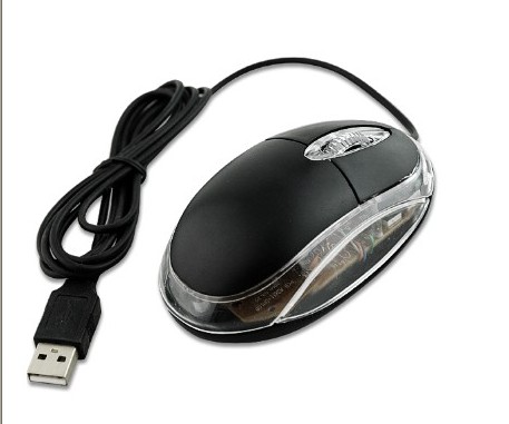 Wholesale Sony mouse