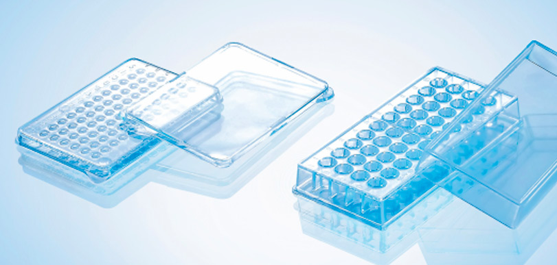 Cell Culture Products