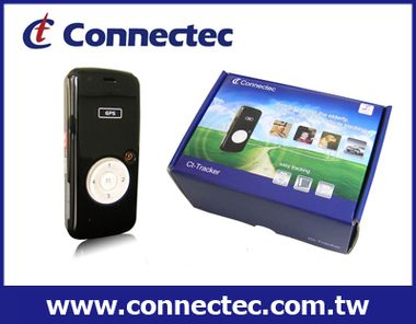Ct-Tracker-08 GPS Tracker  mini tracker cell tracker GPS tracking GPS box GPS Devices GPS Position Personal Tracker SMS alarm GPS system Tracking System tracker system tracker software google earth GP