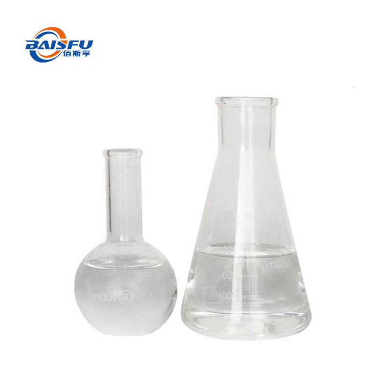 Vanillin butyl ether CAS82654-98-6
