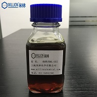 Self emulsifying ester ML-955 for metalworking fluids
