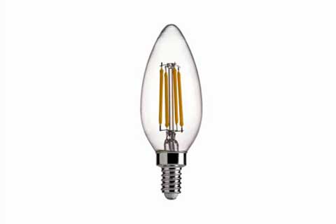 Vintage Edison Bulbs Wholesale