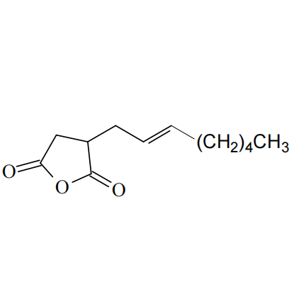 Octenyl Succinic Anhydride