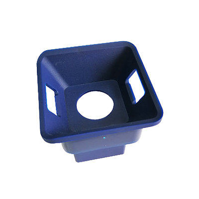 Plastic Injection Moulding Die Makers