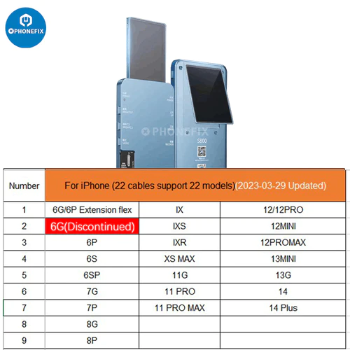 Ster Machine For iPhone Samsung Huawei Oppo Vivo Xiaomi