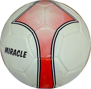 футбольный мяч Пакистна