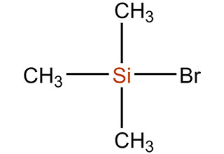 SiSiB® PC5312 Trimethylbromosilane