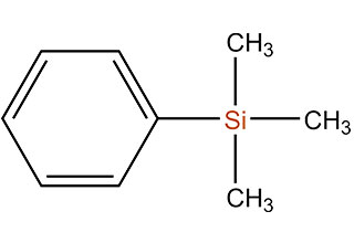 SiSiB® PC5380 Trimethylphenylsilane