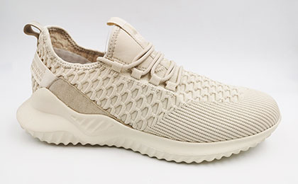 Breathable Athletic Shoes