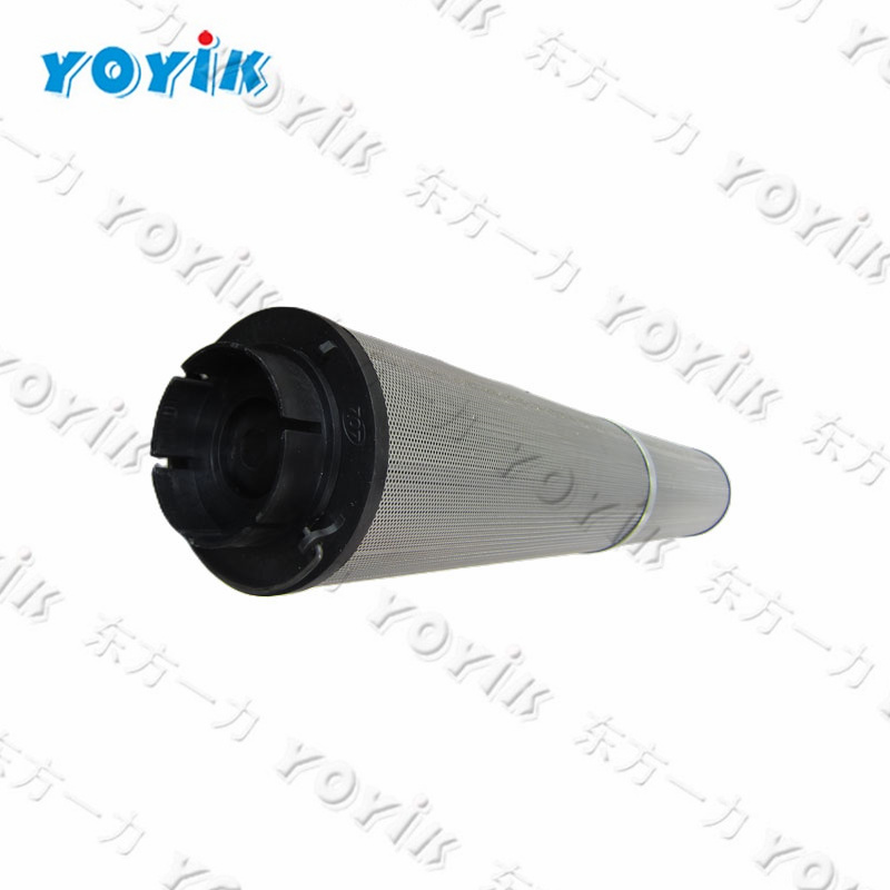 Oil Recovery Filter AD1E101-01D03V/-WF Spare part