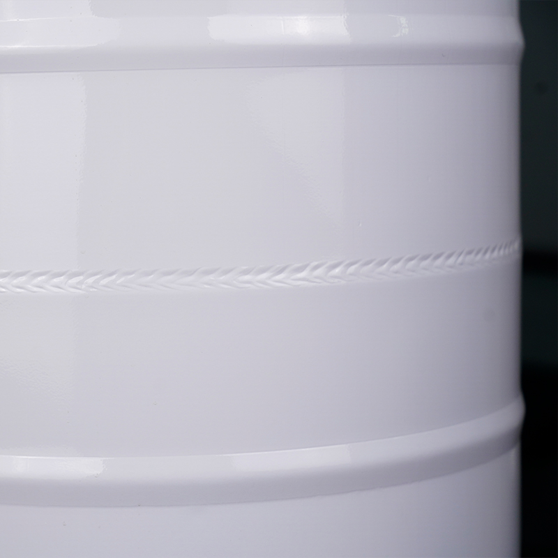 15L cryogenic liquid nitrogen container KGSQ nitrogen liquid container