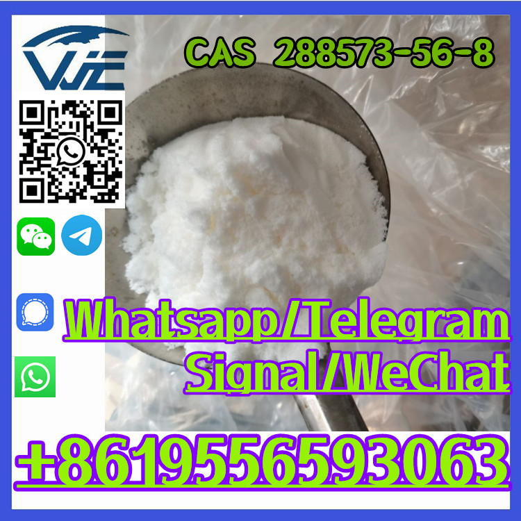 1-BOC-4-(4-fluoroanilino)-piperidine CAS 