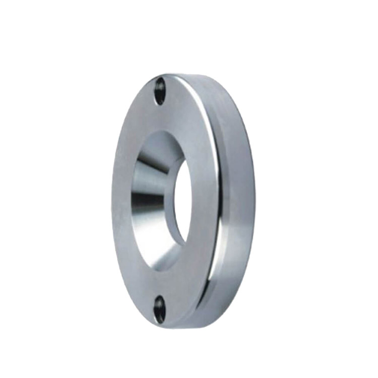 Locating Ring B Type With Chinese Manufacturer High Precision Plastic Products 