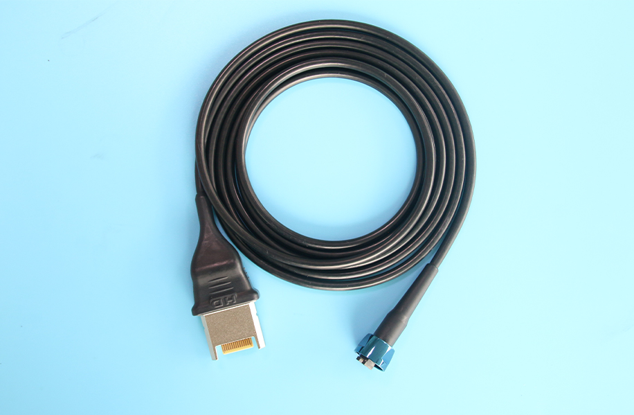 Endoscope Cable For STORZ H3-Z/ H3-P/ H3-ZI/ H3-Z TH100 Camera