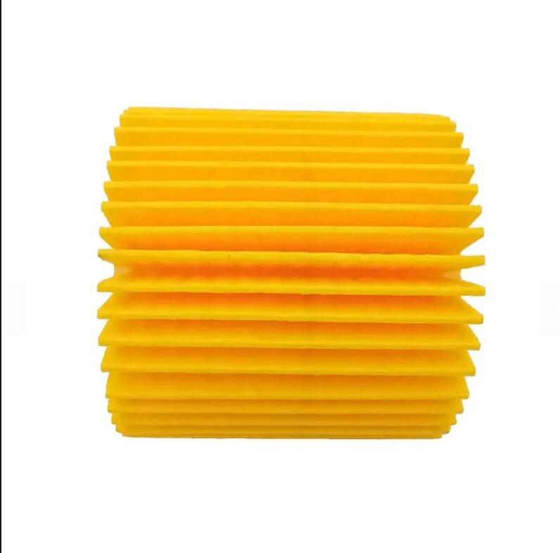 OEM  Automatic Oil Filter for BMW