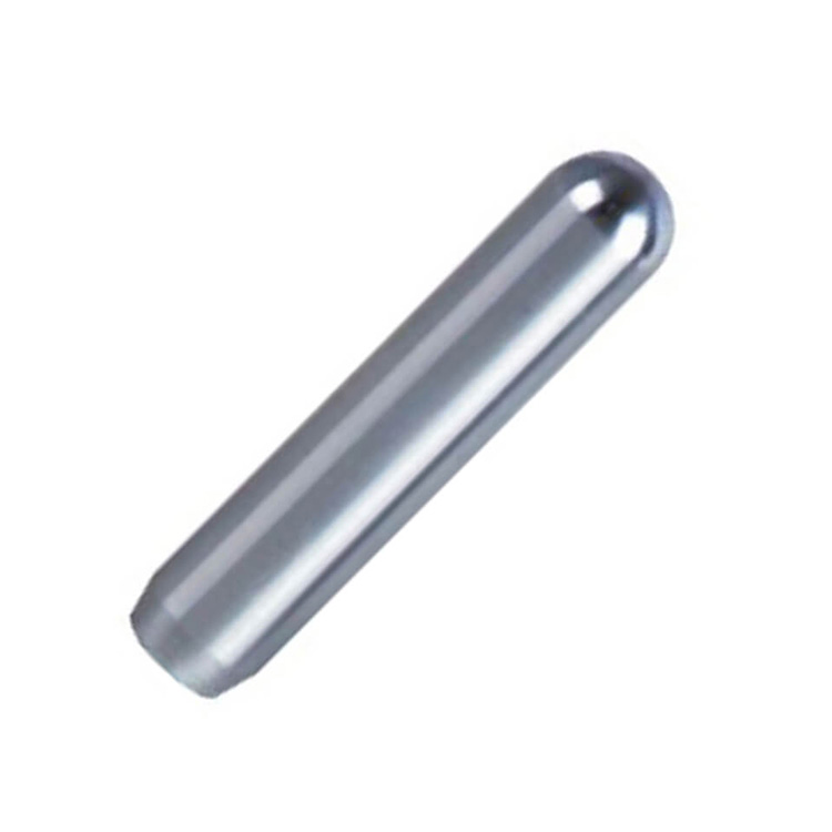 Dowel Pin A Type With Chinese Manufacturer High Precision Plastic Products 