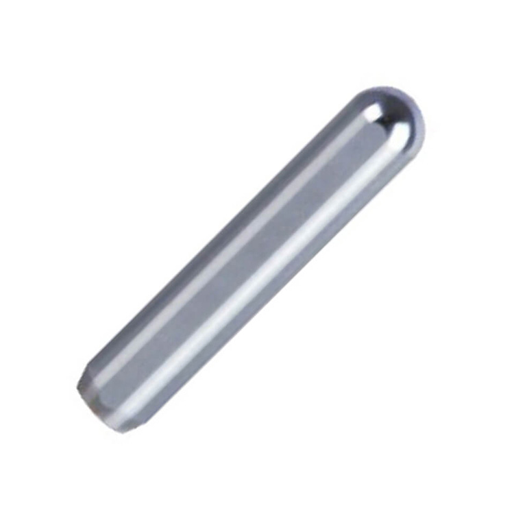 Dowel Pin B Type With Chinese Manufacturer High Precision Mold Component