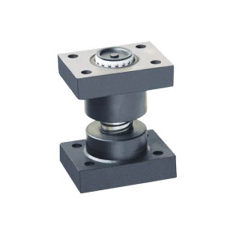 Guide Post Ball Bearing Type With Chinese Supplier High Precision Mold