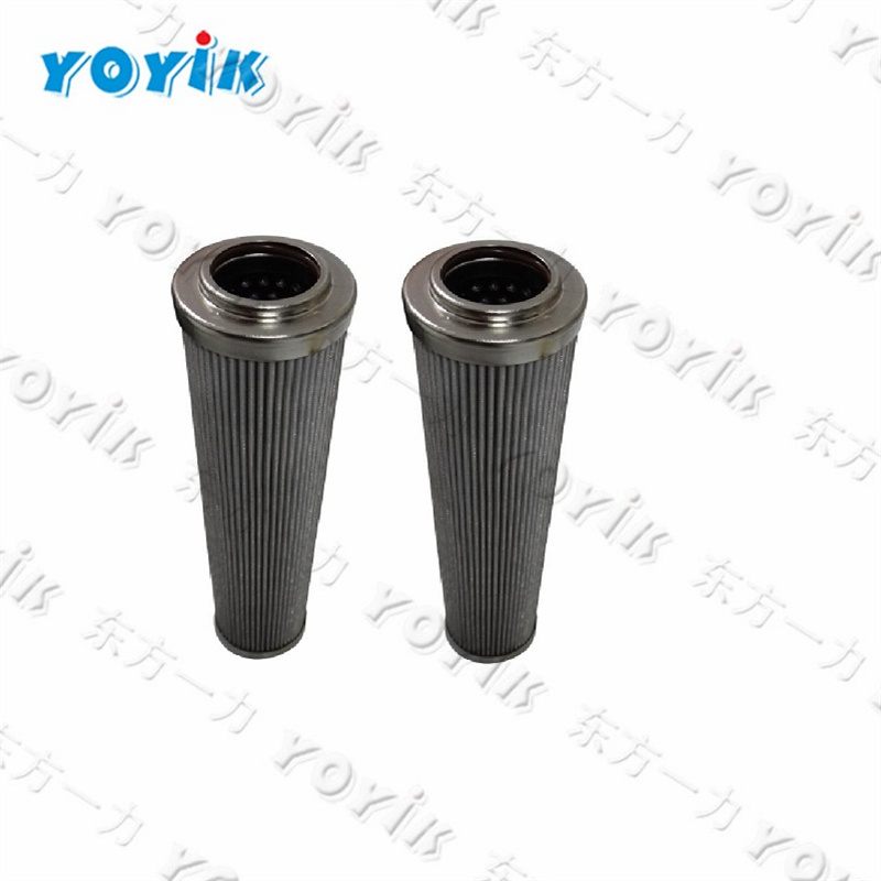 FILTER ELEMENT LX-FF14020044XR China replacement supplier