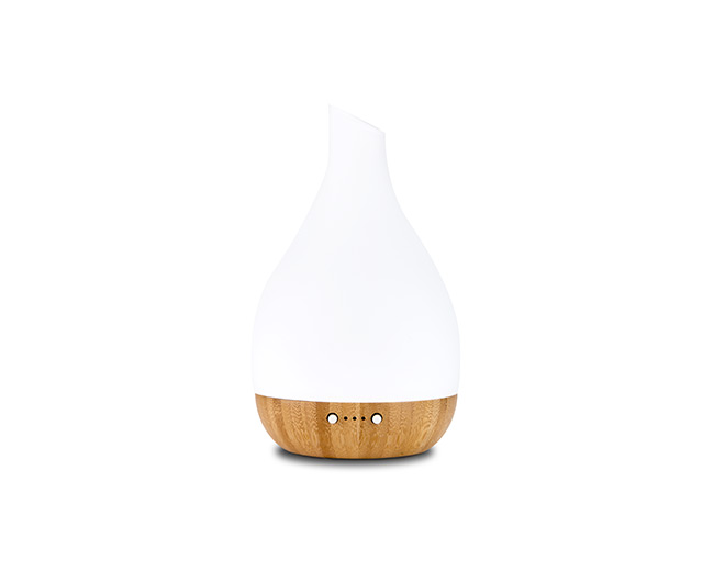 How Long Does Aroma Diffuser Last?