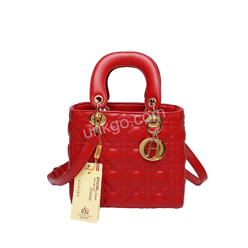 KLY2004 Hot Selling Pu Leather