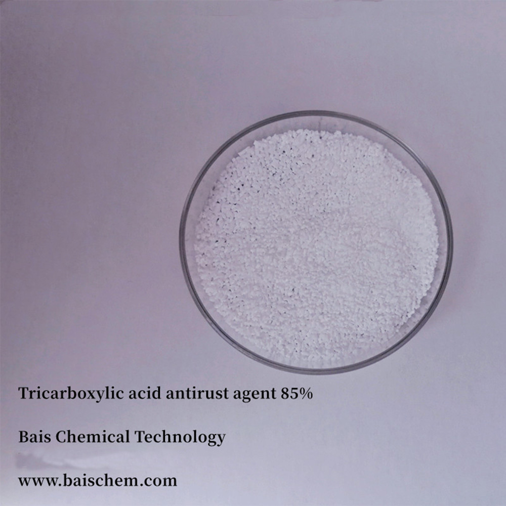 Tricarboxylic Acid/ Tc85/ CAS No.: 80584-91-4