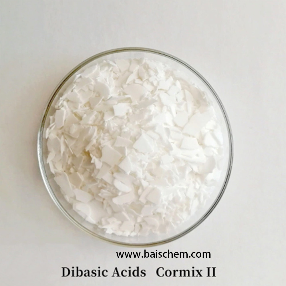 Dibasic Acids/ Cormix/ Corfree M1 Counterpart/ CAS No.: 72162-23-3