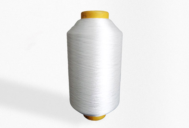Tent and Canvas Sewing Thread